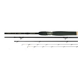 SIGNATURE PRO XS FEEDER 12FT 3.6m 60gr 3sec