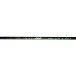 MANER MINCIOG SIGNATURE PRO 4M