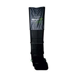 JUVELNIC MV-R COMPACT 2.5m 50x40cm top