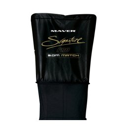 JUVELNIC SIGNATURE PRO MATCH 2.5m 56x46cm top