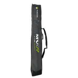 HUSA MV-R MATCH 6 TUBURI 195x25x15cm