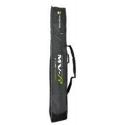 HUSA MV-R MATCH 8 TUBURI 195x30x15cm