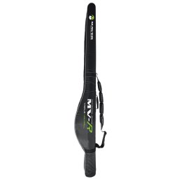 HUSA RIGIDA MV-R 3 LANSETE +3 MULINETE, 196CM