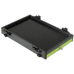 MODUL CU SERTAR SIMPLU LATERAL SERIA MXi