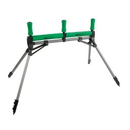 SET 2 ROLE VERTICALA XL GEANTA PLATINIUM