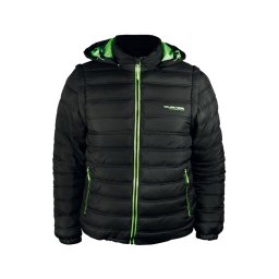 JACHETA MAVER THERMAL XL
