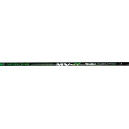 PACHET SIGNATURE WHIP 8.0M