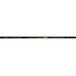 PACHET RUBEZIANA SIGNATURE PRO 9.0M