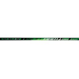 PACHET RUBEZIANA IRON ARM 11.0M
