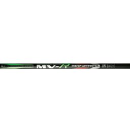 PACHET RUBEZIANA MV-R PERFORMANCE 13M