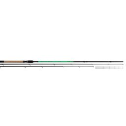 EXPERIENCE FEEDER 3 12FT 3.6M 3SEC 70GR