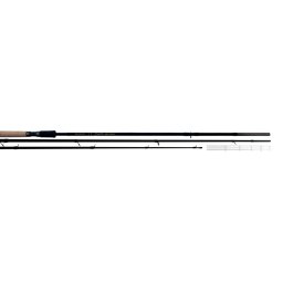 SIGNATURE FEEDER 13FT 3.9M 120GR