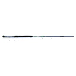 MAREA BOAT 3.0M 100-200GR
