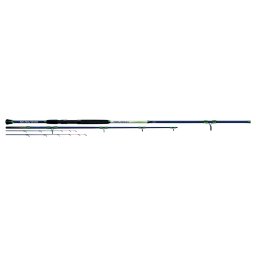 ABYSSO BOAT 3.0M 150-400GR