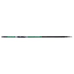 WINNER REPLICA TELE BOAT 4.0M 30-100GR