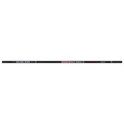 VARGA INVINCIBLE EXTREME MX 4.0 M