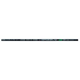 VARGA GRIZZLY 23 TRT 7M