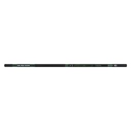 VARGA GRIZZLY POTENTE 5M