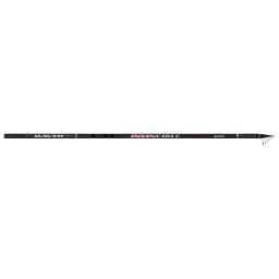 BOLOGNEZA INVINCIBLE EXTREME MX 4.8M inele Titanium