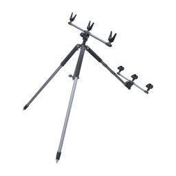 TRIPOD INVINCIBILE