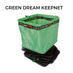 JUVELNIC GREEN DREAM 4.0M patrat