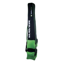 HUSA REALITY COMPETITION READY 160*14*25cm