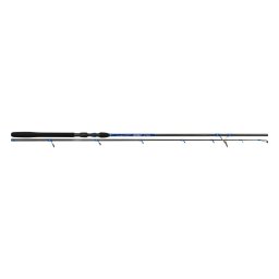 RECAST RSW HEAVY 2SEC 7 3 2.21M 60GR FUJI K
