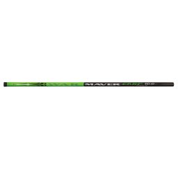 RUBEZIANA WAR CARP 10M + PRELUNGITOR
