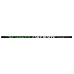 RUBEZIANA MATCH CARP 13M + prelungitor scurt