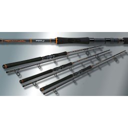 LANSETA SPORTEX CATFIRE BOAT 280 150-300gr