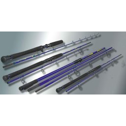 LANSETA SPORTEX NEPTOON JIGGING STATIONAER 215 30lbs