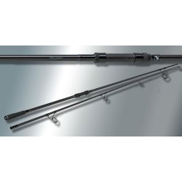 LANSETA SPORTEX TRIUMPH CARP 13ft 3.96M 3-5oz K Sic