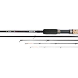 REALITY PLUS XS FEEDER 13FT 3.9M 60GR 3sec