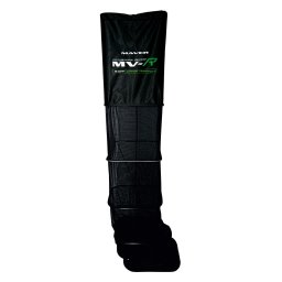 JUVELNIC MV-R COMERCIAL CARP 2.5m 50x40cm top