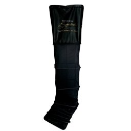 JUVELNIC SIGNATURE EASY FLOW 4.0m 56x46cm top