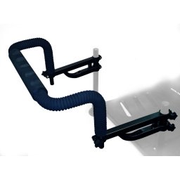 BARA FRONTALA SIGNATURE PRO