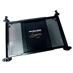 TAVA LATERALA SIGNATURE PRO MEGA 83x50cm