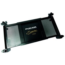 TAVA LATERALA SIGNATURE PRO SLIM 83x35cm