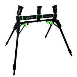 ROLA VERTICALA MAVER DUBLA SIGNATURE PRO 76cm 80 120 160cm
