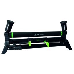 ROLA VERTICALA FLAT BED SIGNATURE PRO 78cm 80 120 160cm