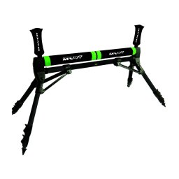 ROLA VERTICALA MV-R FLAT BED