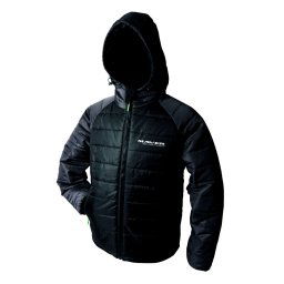 JACHETA PERFORMANCE THERMAL L