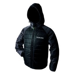 JACHETA PERFORMANCE THERMAL XXXXL