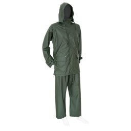 COSTUM PLOAIE X-RAIN XXXL