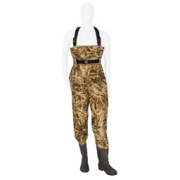 WADERSI CAMOU 43-44