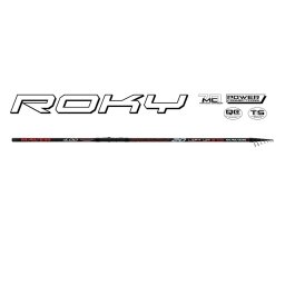 TELEMATCH ROKY UNIVERSAL CASTING 4.0M 20GR Lift 2 kg