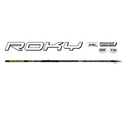 TELEMATCH ROKY UNIVERSAL CASTING 4.0M 30GR Lift 3 kg