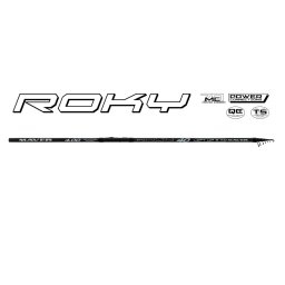 TELEMATCH ROKY UNIVERSAL CASTING 4.0M 40GR Lift 3 kg