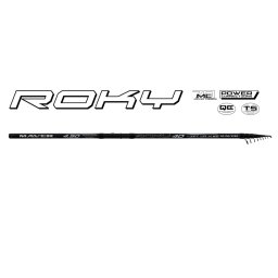 TELEMATCH ROKY UNIVERSAL CASTING 4.5M 40GR Lift 4 kg