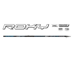 TELEMATCH ROKY UNIVERSAL CASTING 4.0M 60GR Lift 4 kg